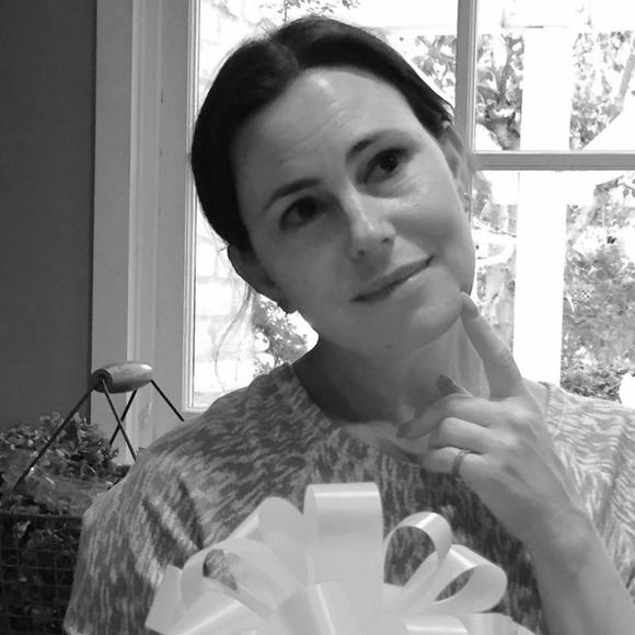 Meet your Posher, Shanna - Picture 1 of 1